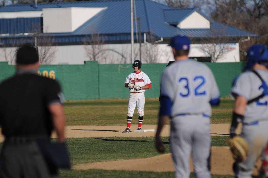 SU_2011-02-09 (112).JPG